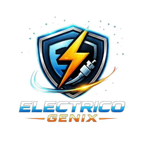 ElectroGenix